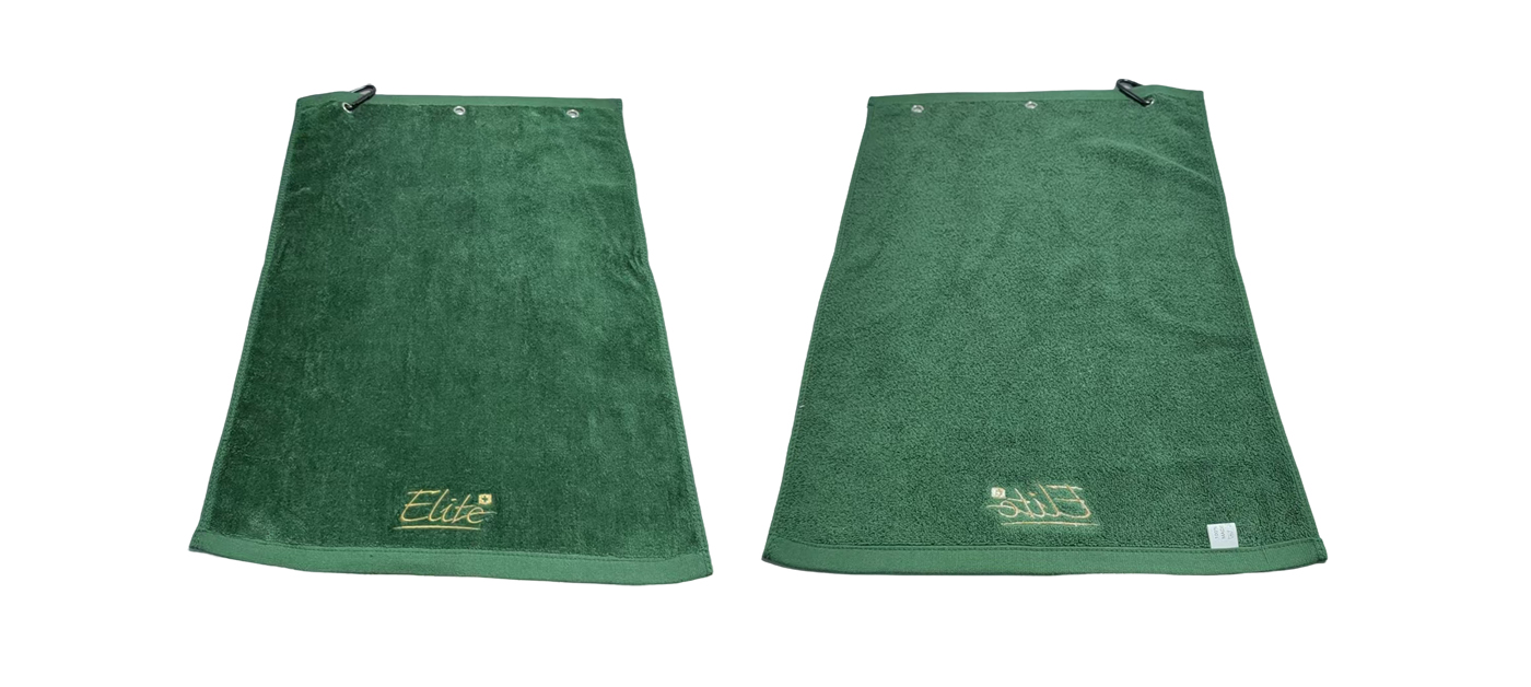 Gahumi Case-Elite Custom Golf Towel-P2.jpg